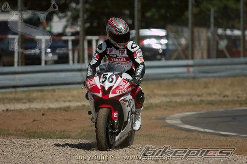 Bike Photo 1347600