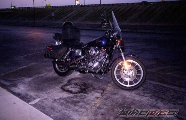 Bike Photo 1347602