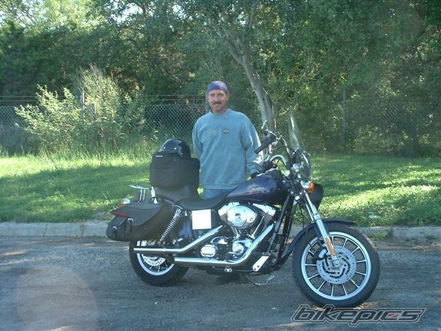 Bike Photo 1347603