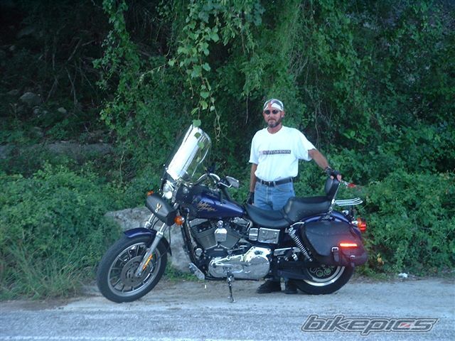 Bike Photo 1347608