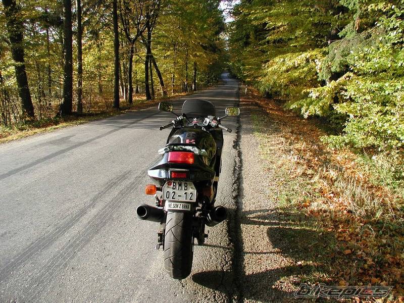 Bike Photo 134761