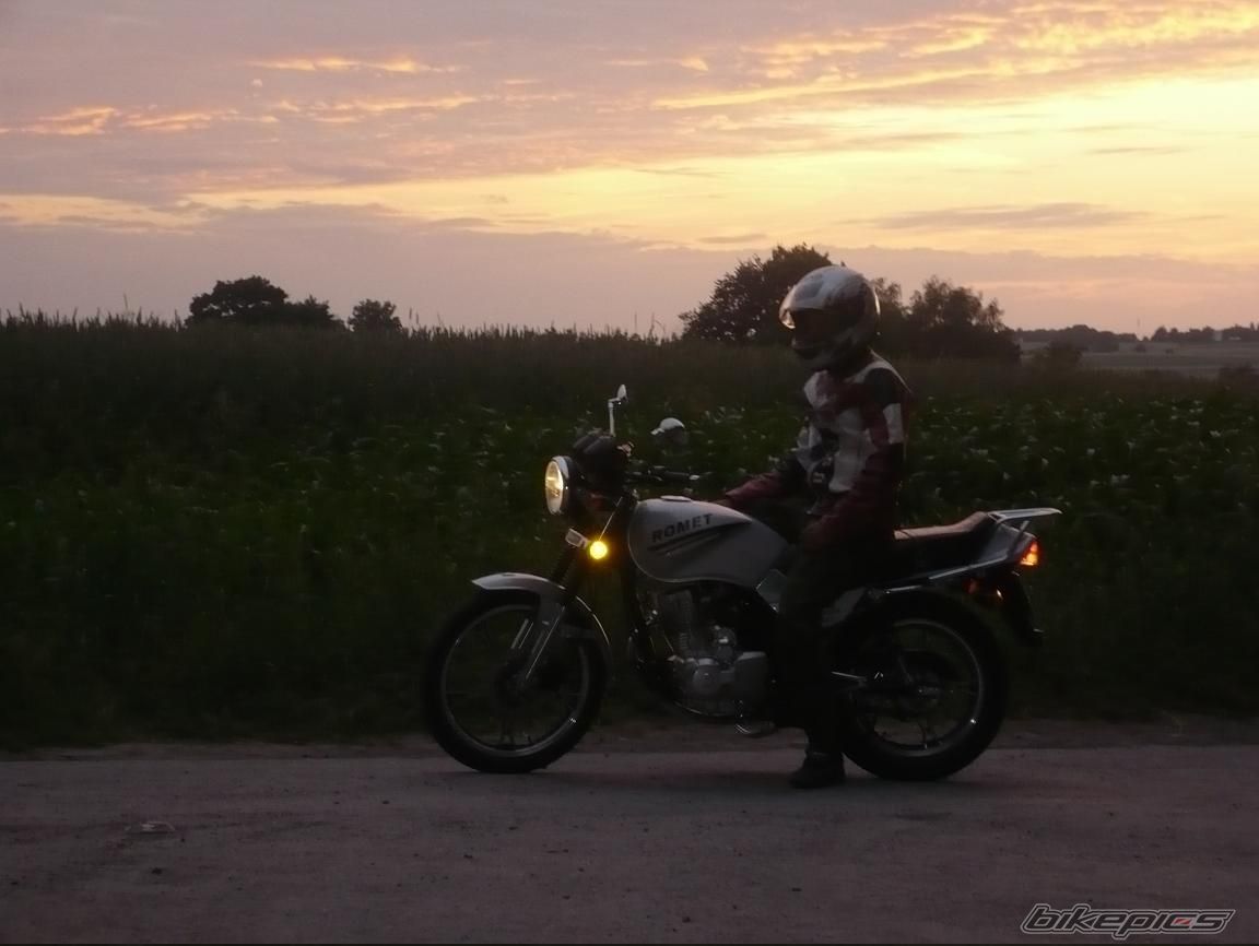 Bike Photo 1347614