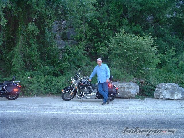 Photo 1347618