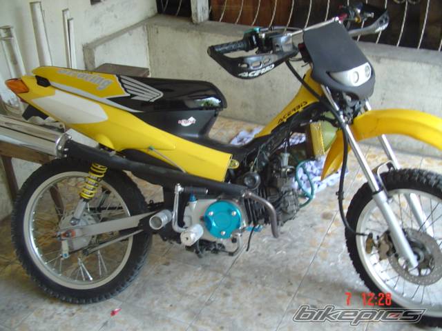 Photo 134762
