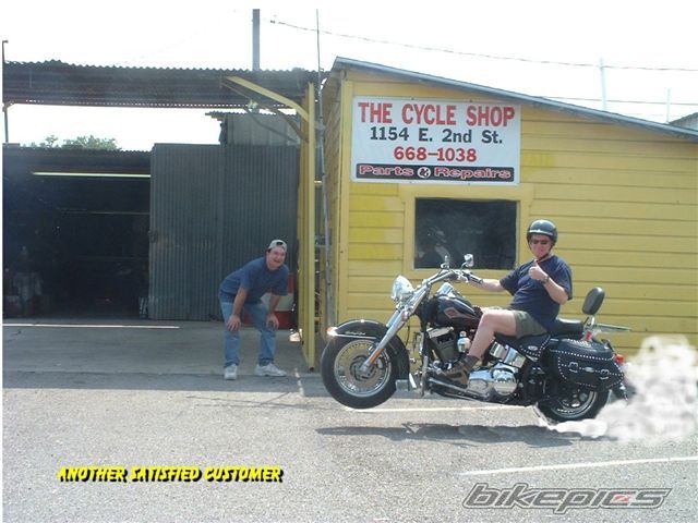 Photo 1347620