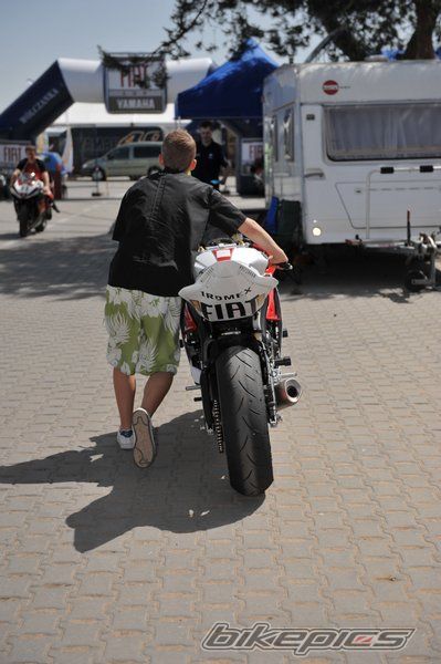 Bike Photo 1347621