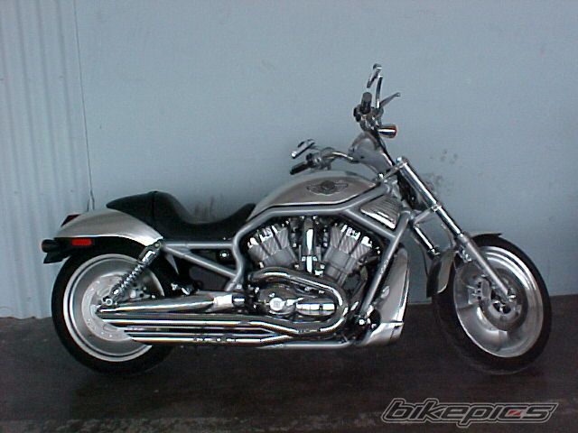 Photo 1347623