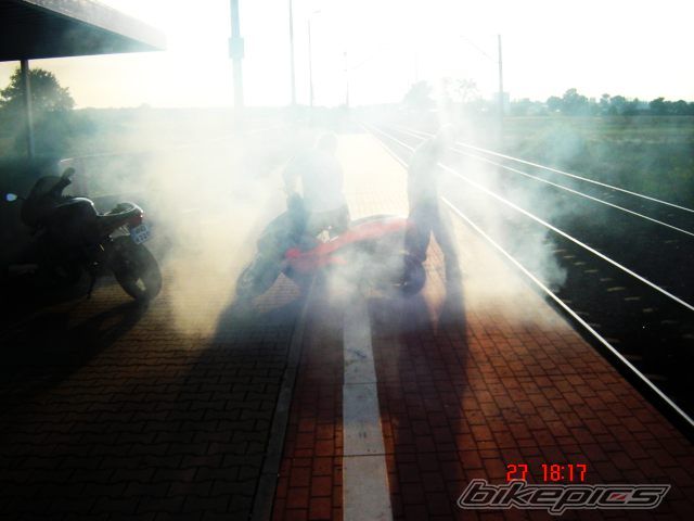 Bike Photo 1347628