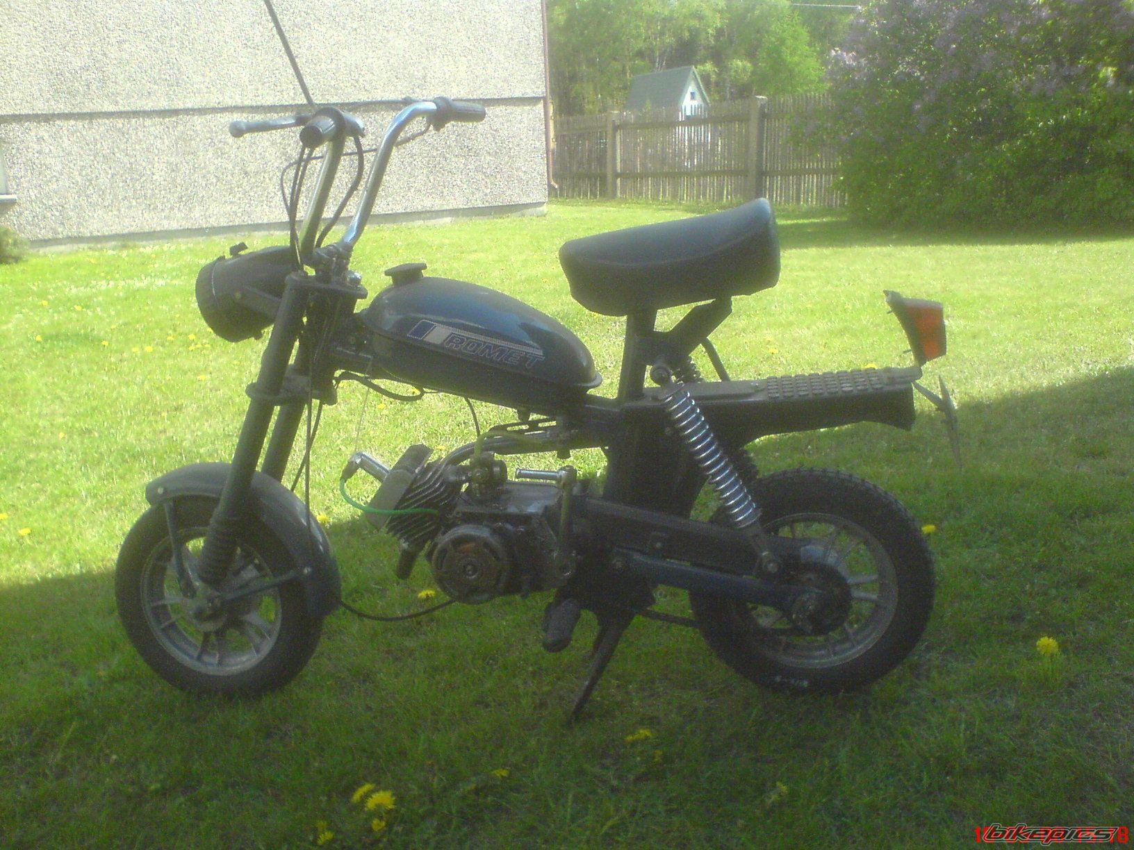 Photo 1347633