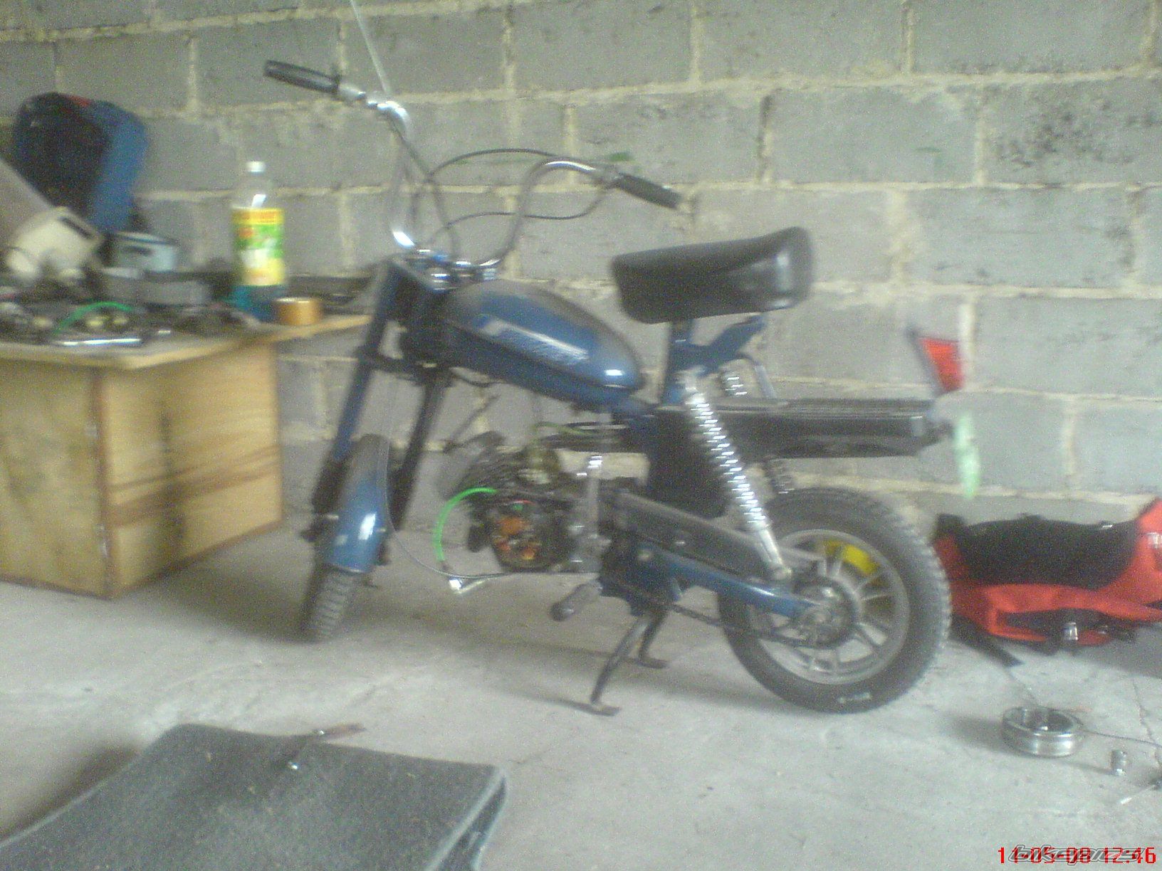 Photo 1347634