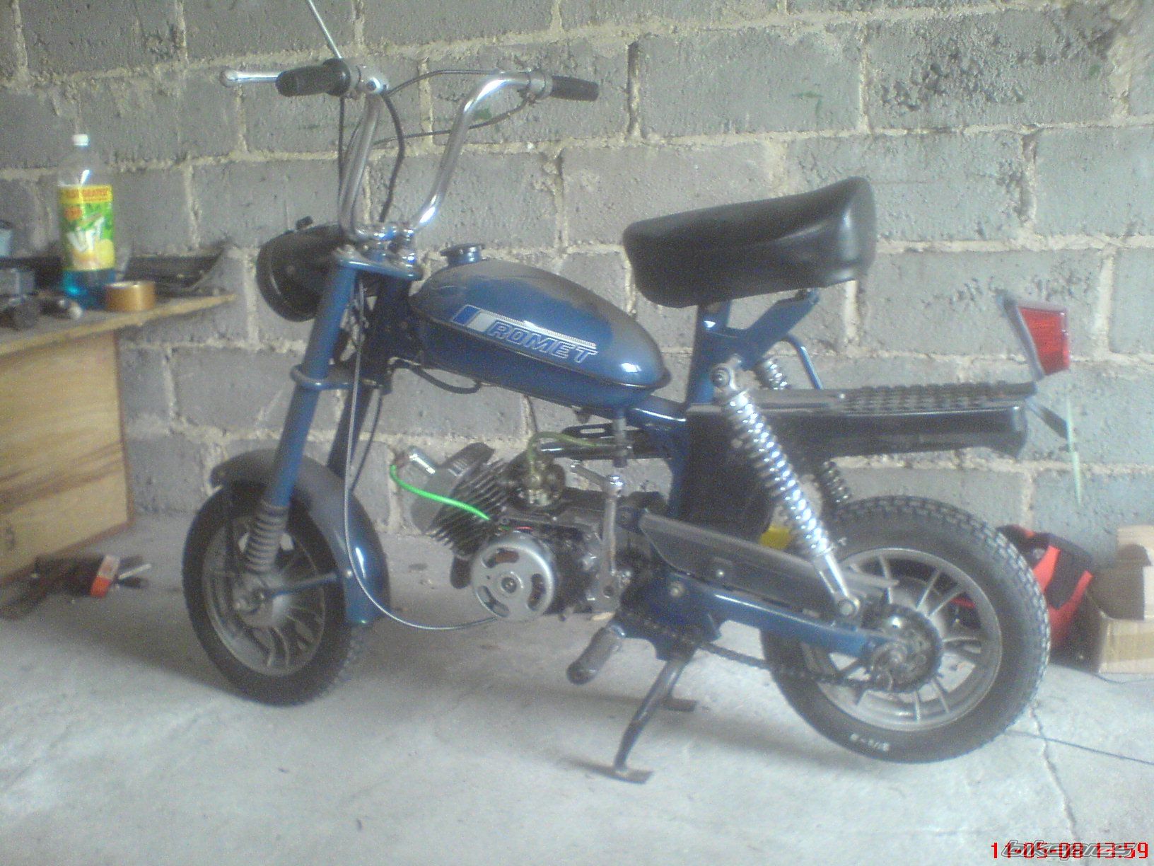 Photo 1347637