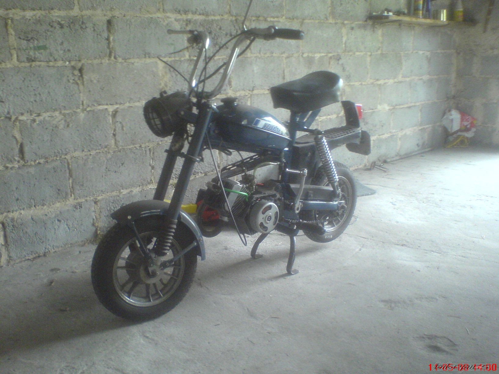 Photo 1347638