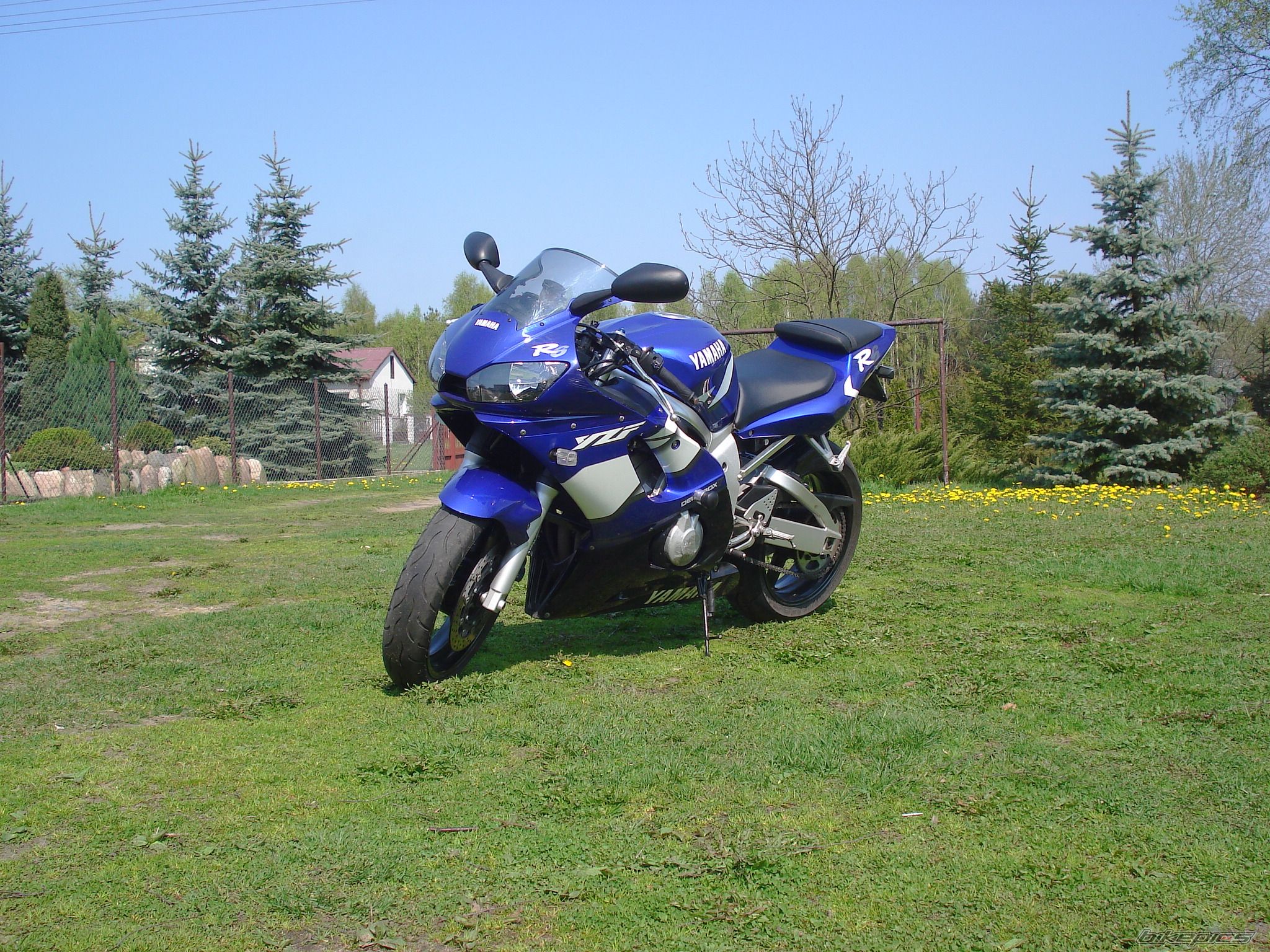 Bike Photo 1347639