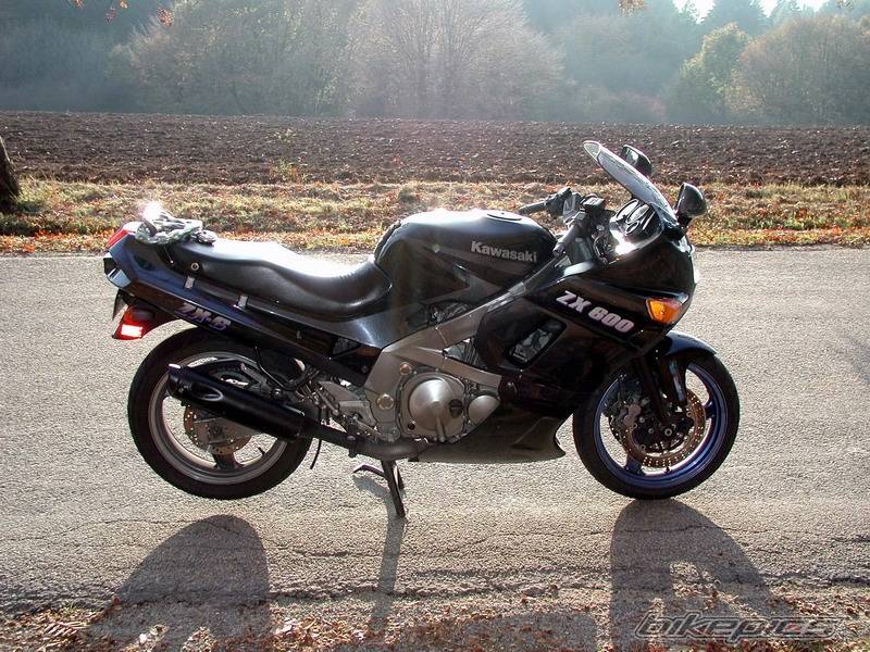 Bike Photo 134764