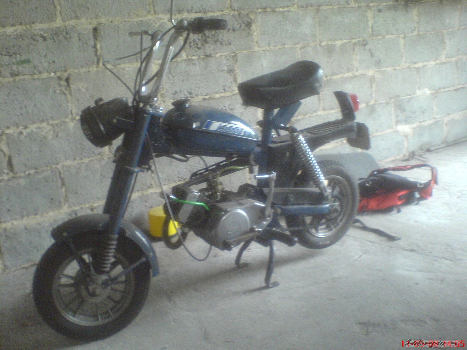 Photo 1347640