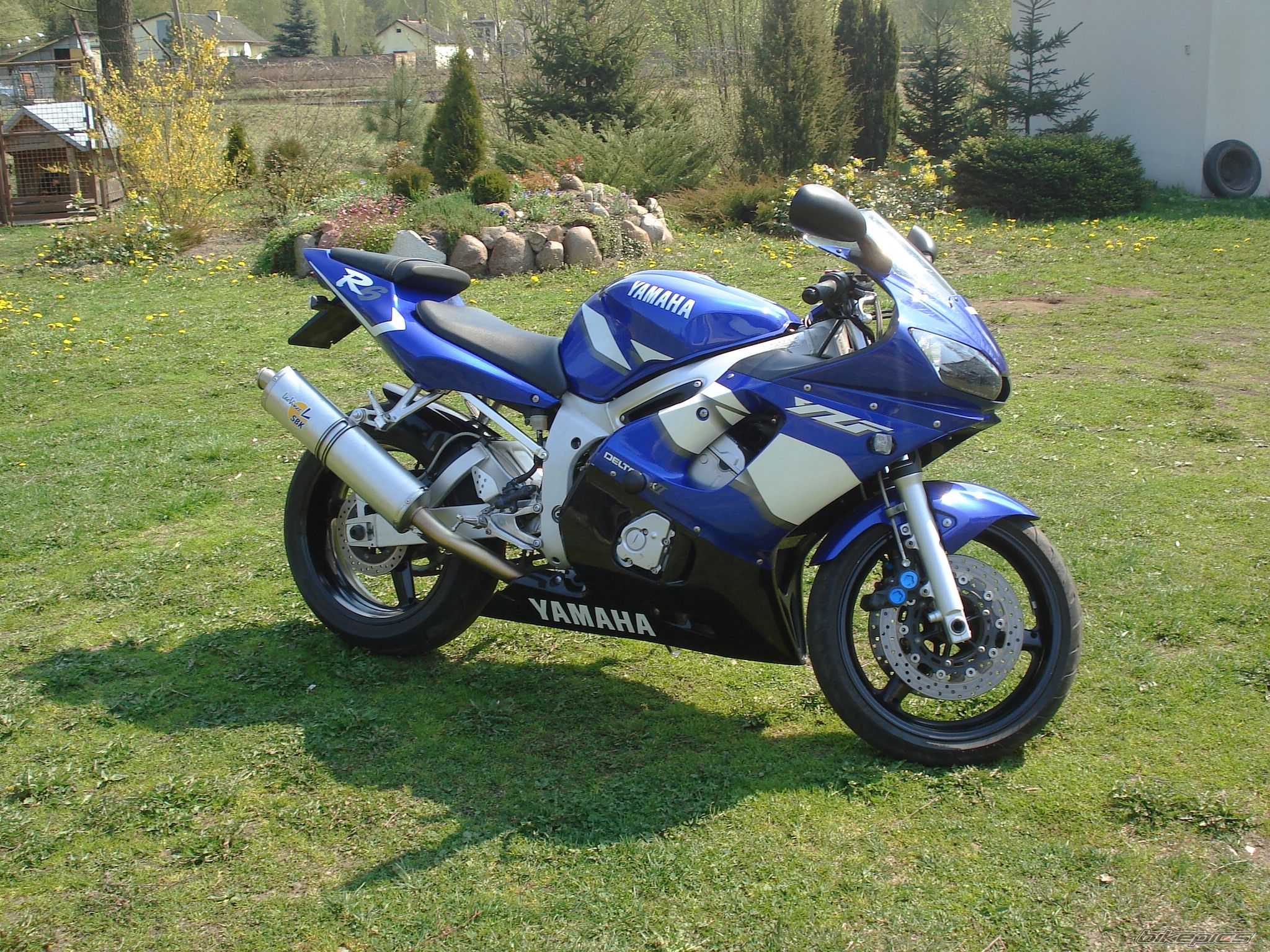 Bike Photo 1347642