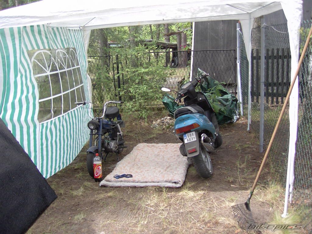 Photo 1347643