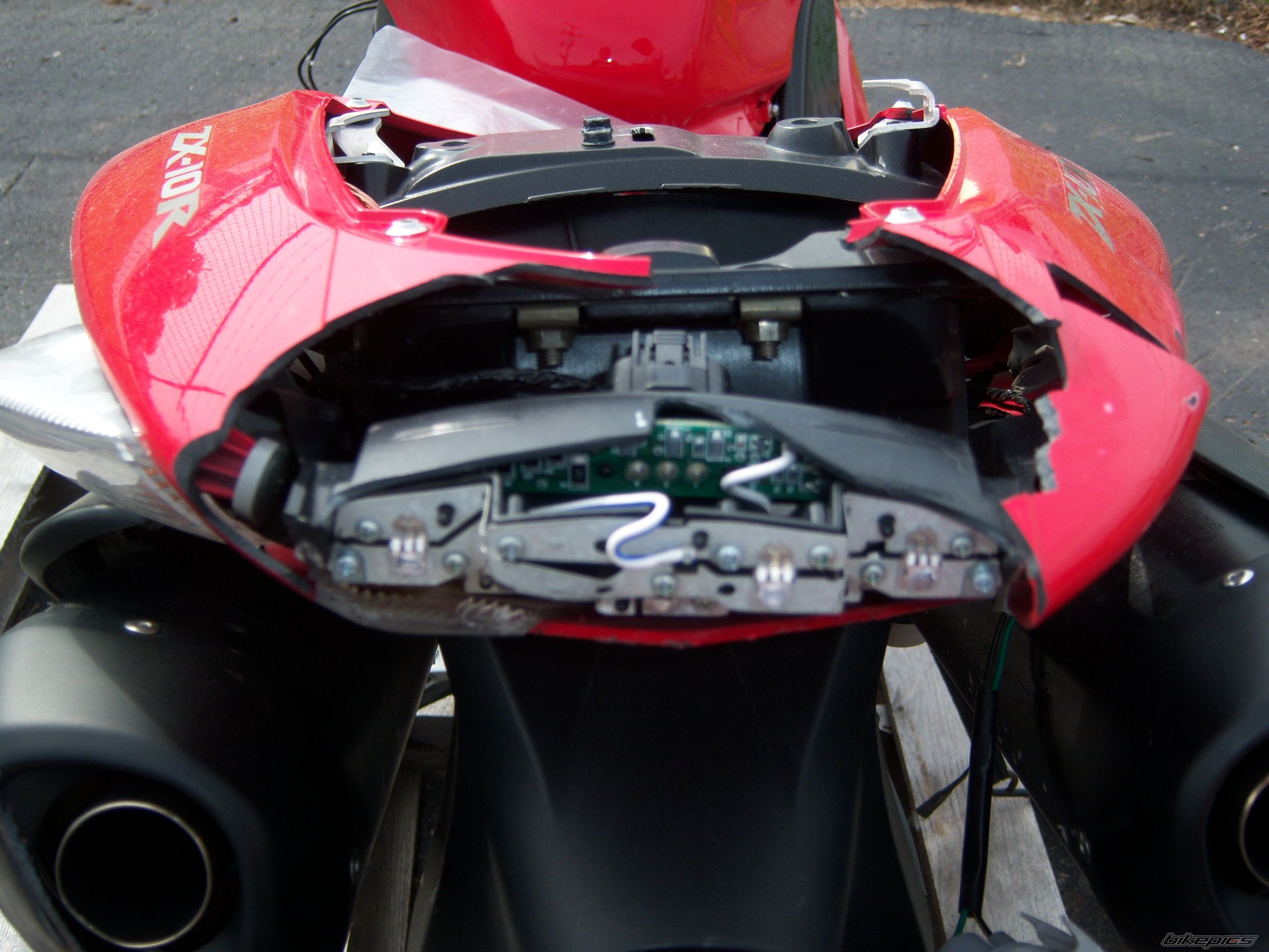 Bike Photo 1347646