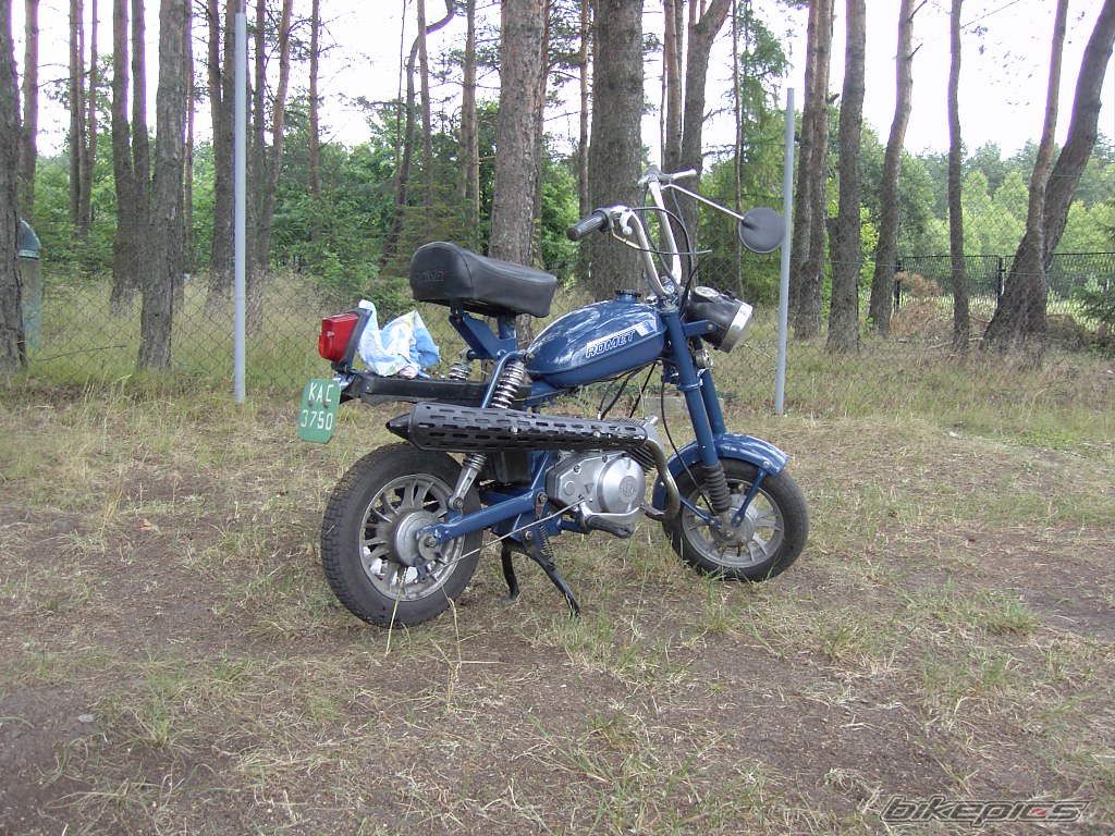 Photo 1347647