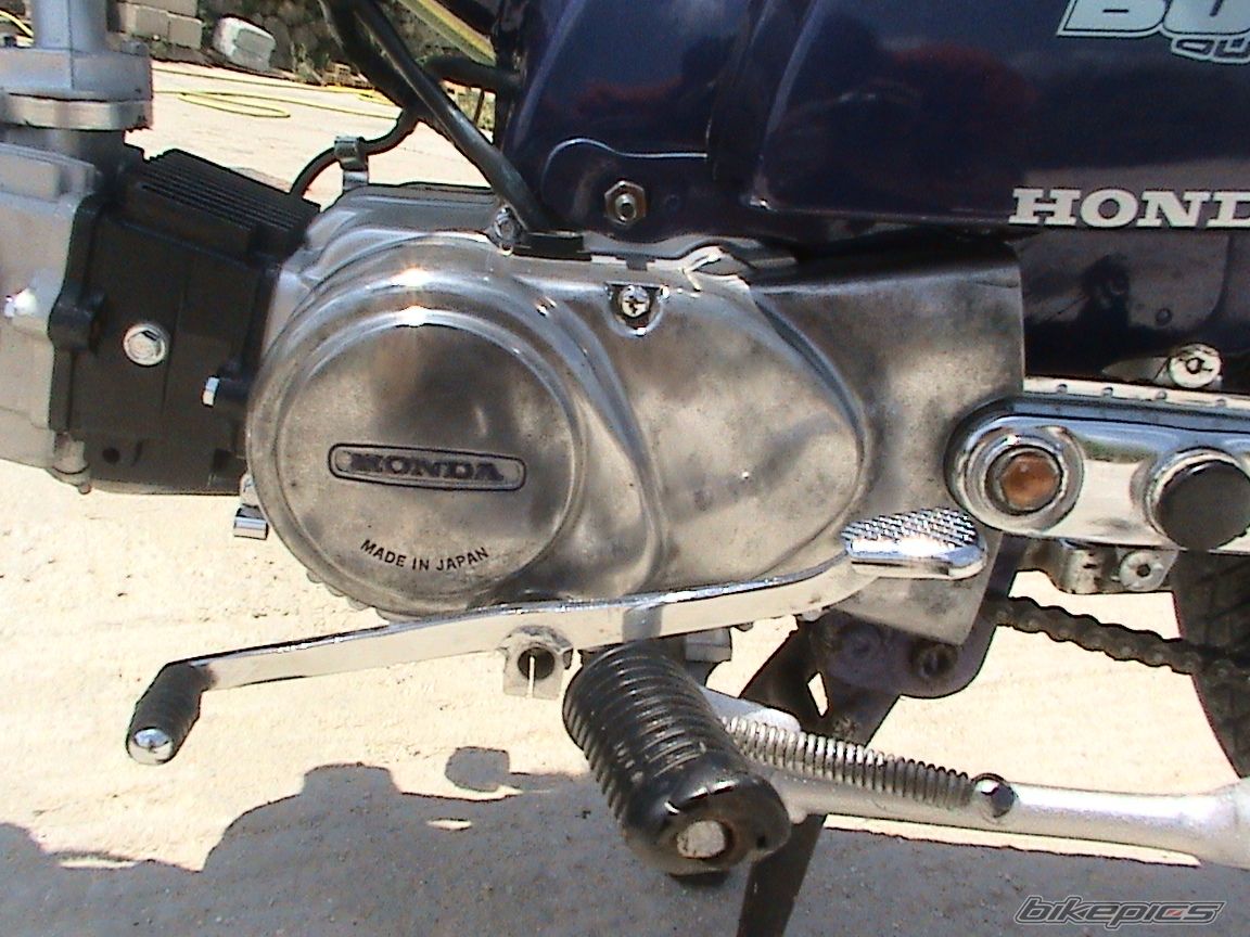 Bike Photo 1347648