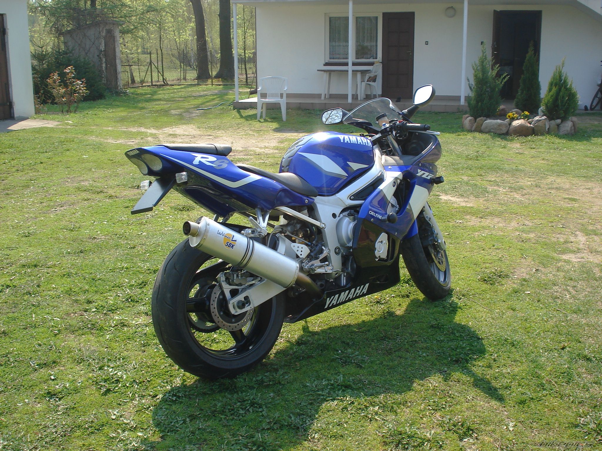 Bike Photo 1347649