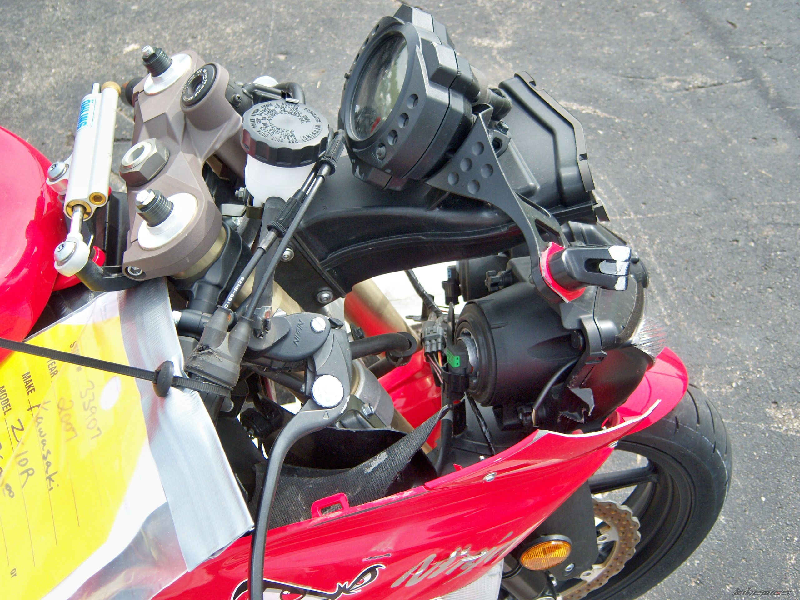 Bike Photo 1347652