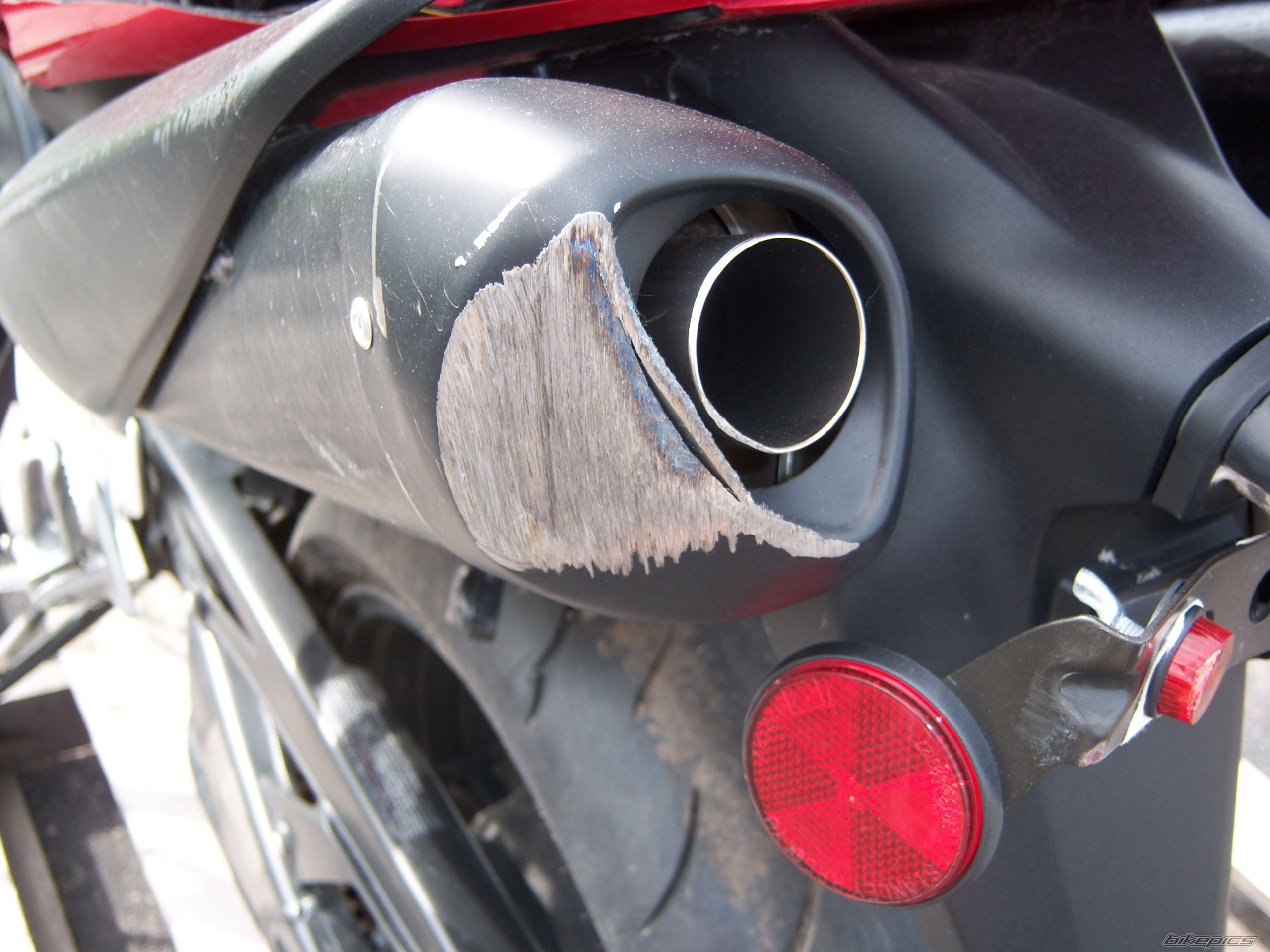 Bike Photo 1347654