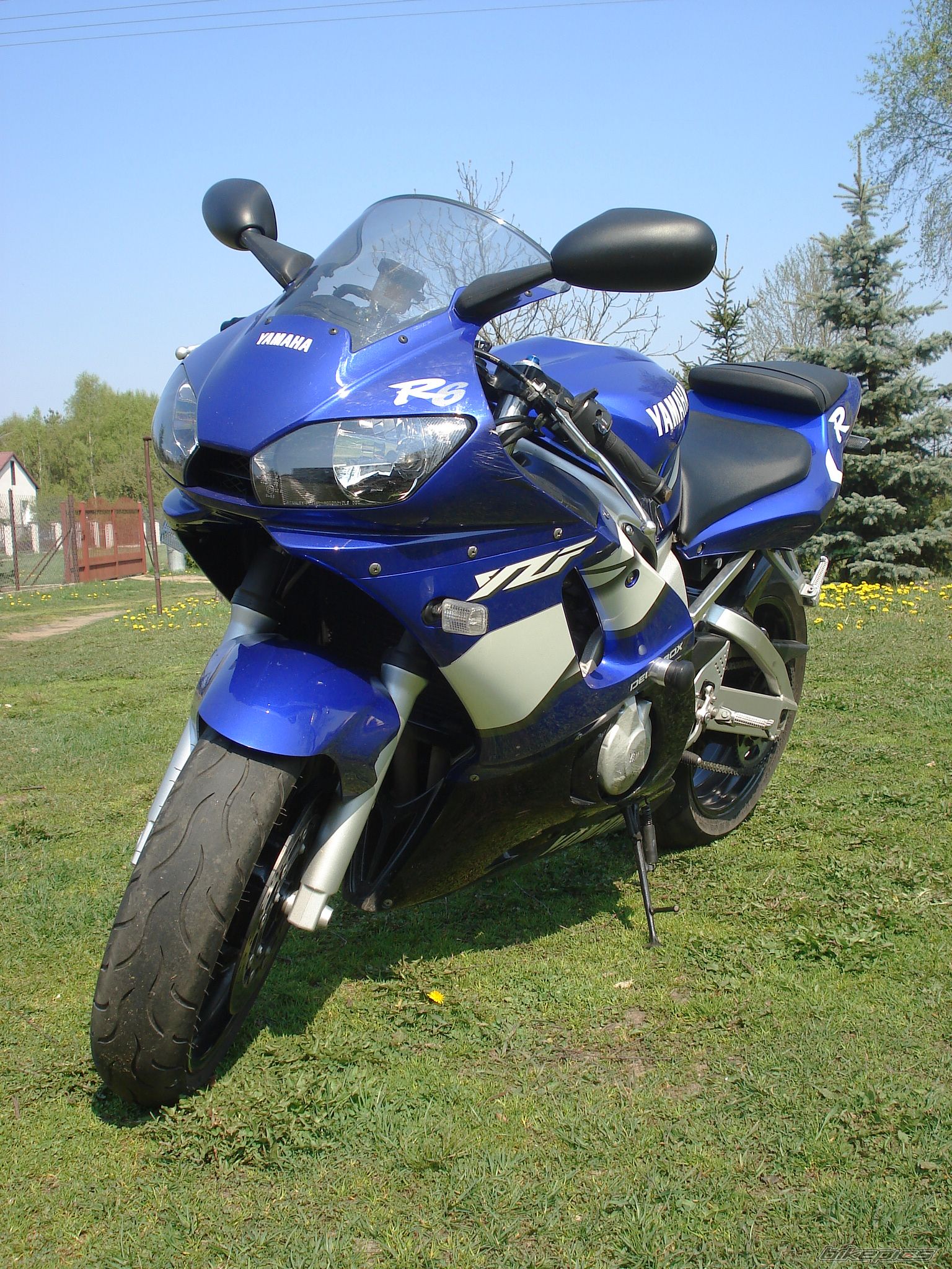 Bike Photo 1347656