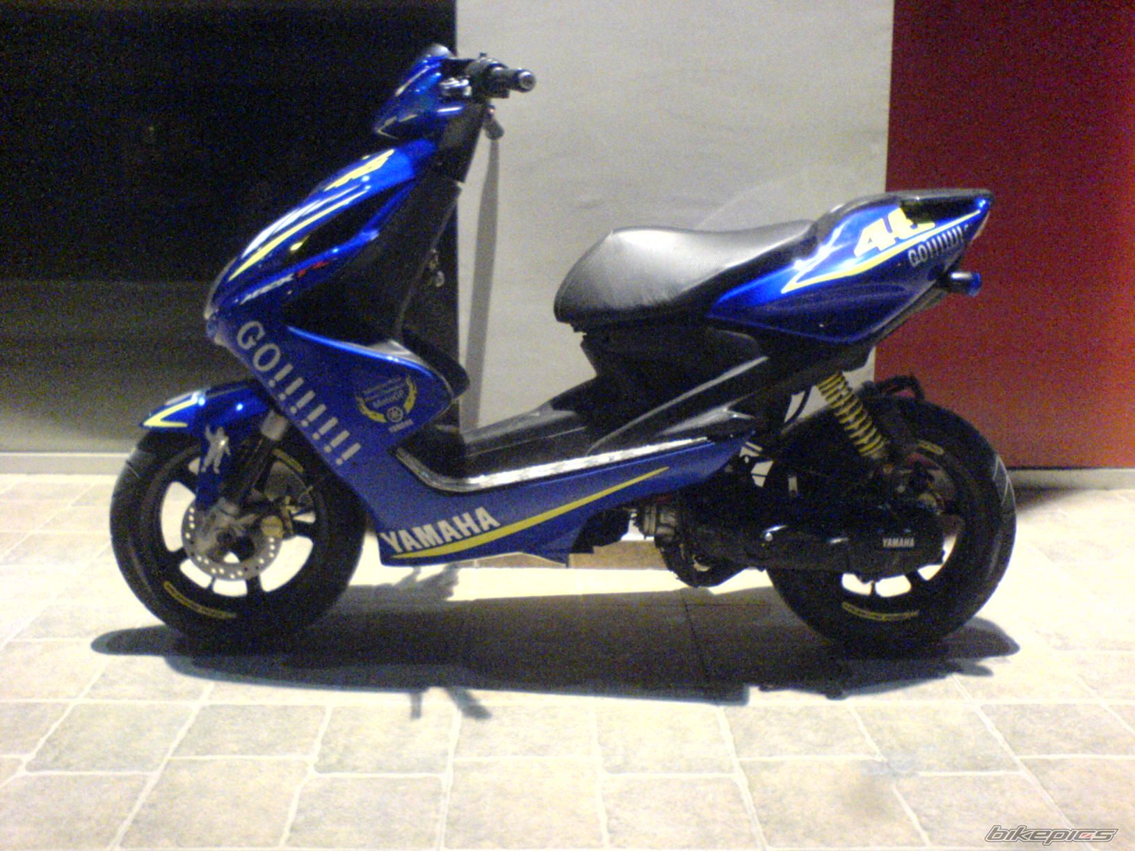 Bike Photo 1347657