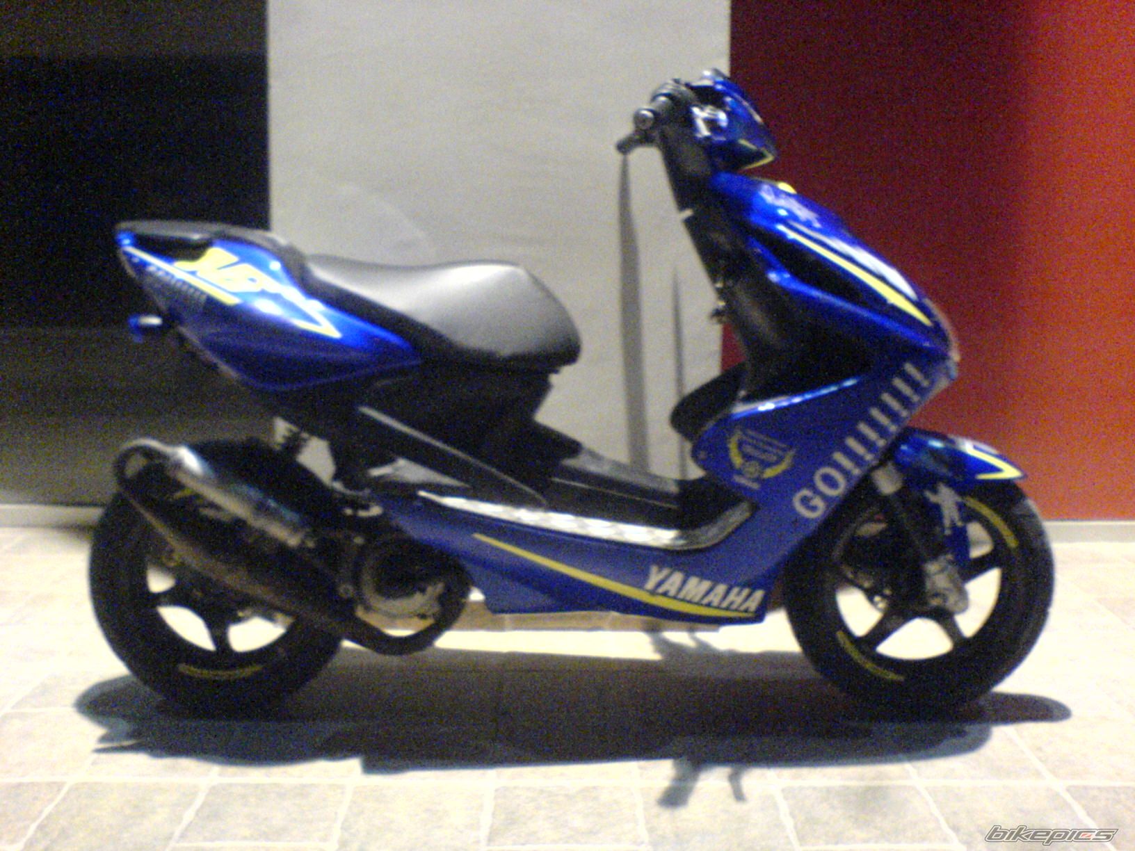Bike Photo 1347659