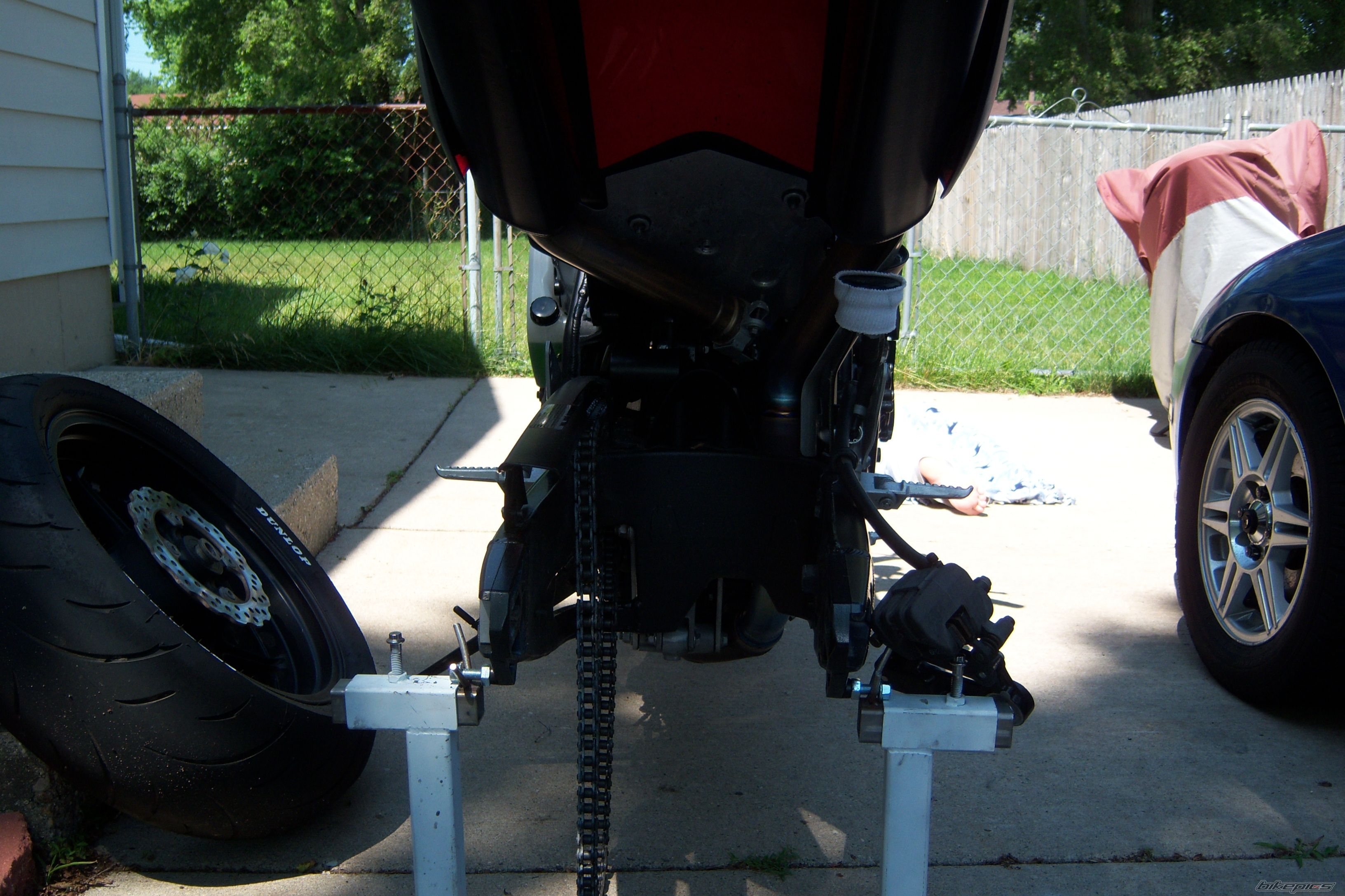 Bike Photo 1347660