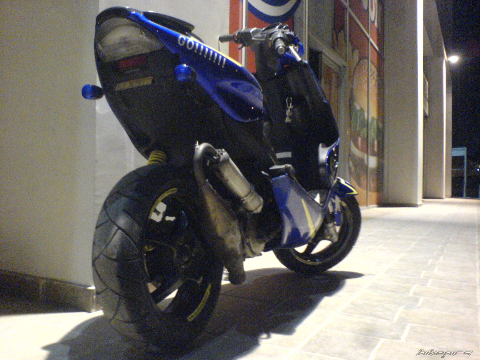 Bike Photo 1347662