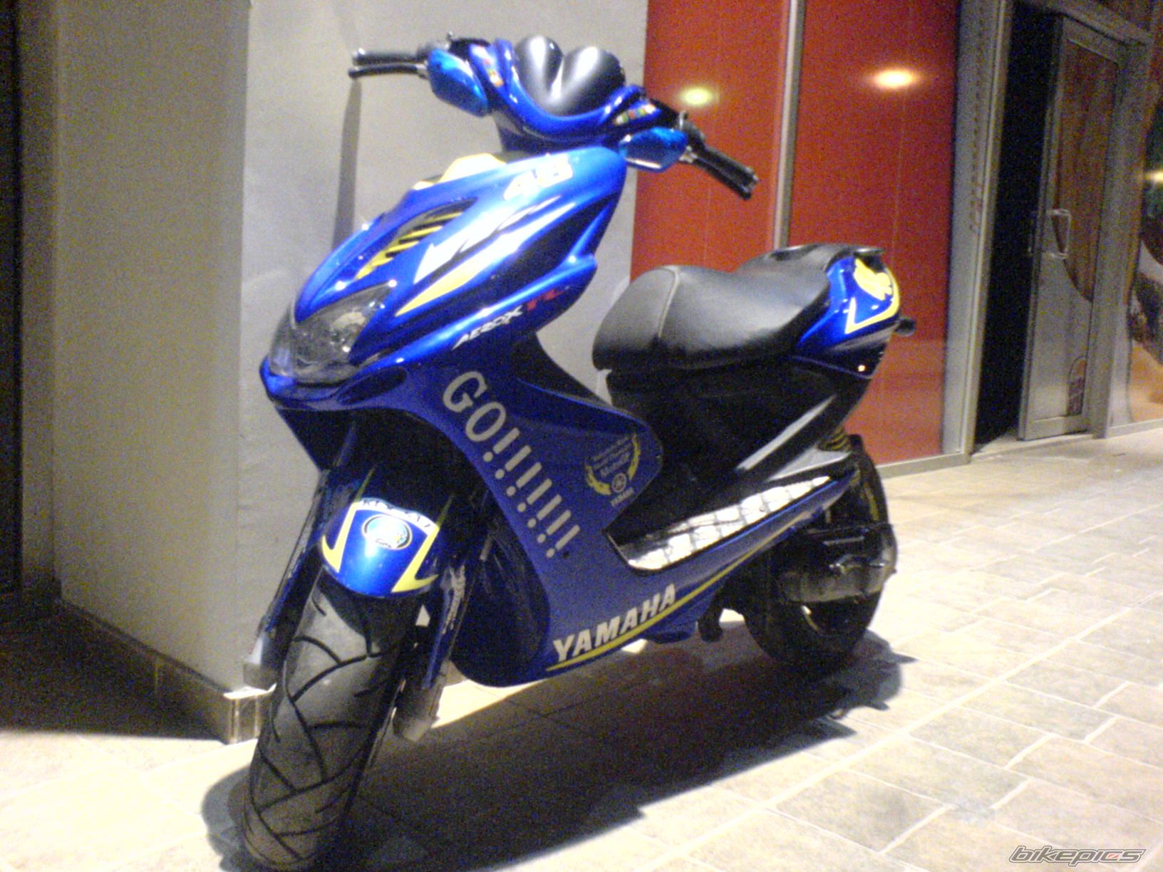 Bike Photo 1347664