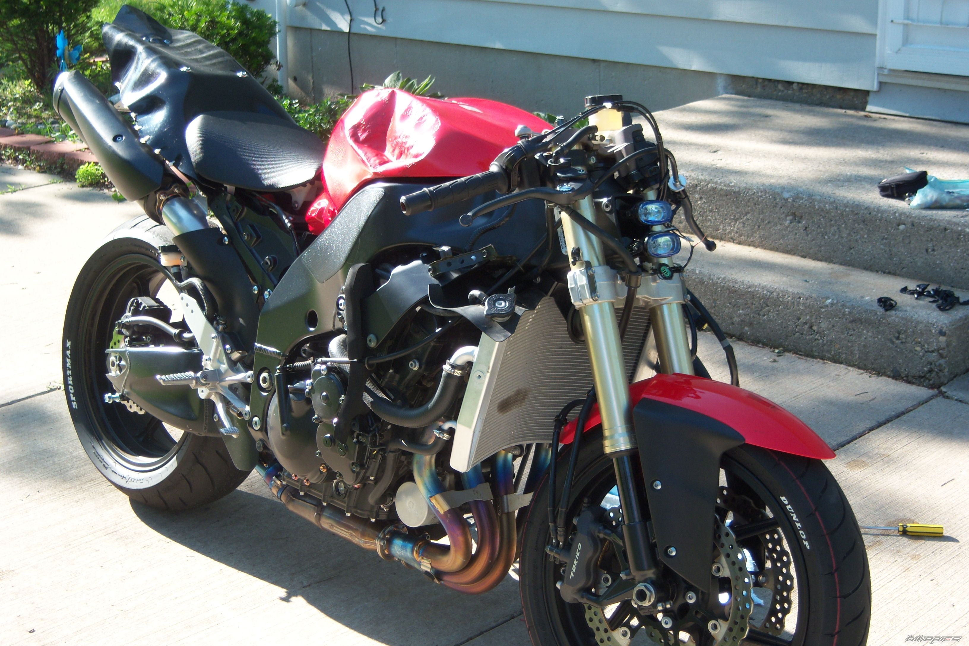 Bike Photo 1347666