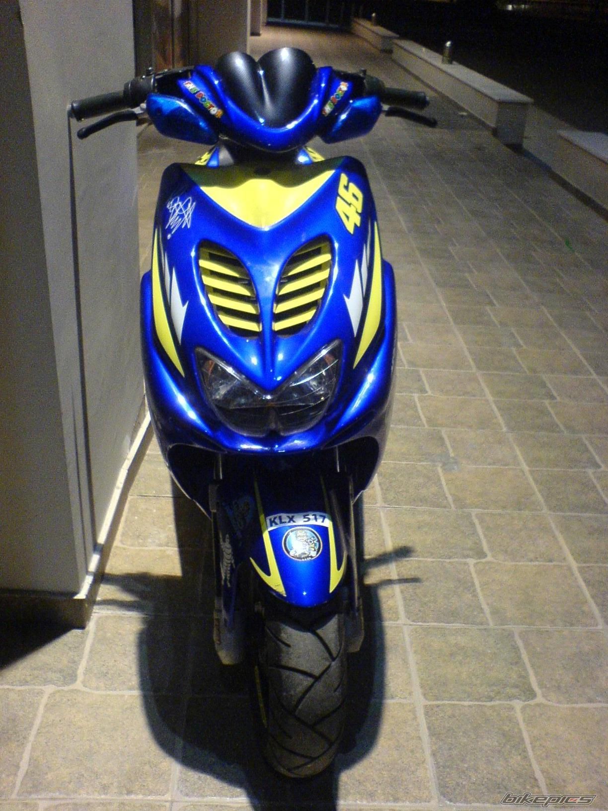 Bike Photo 1347668