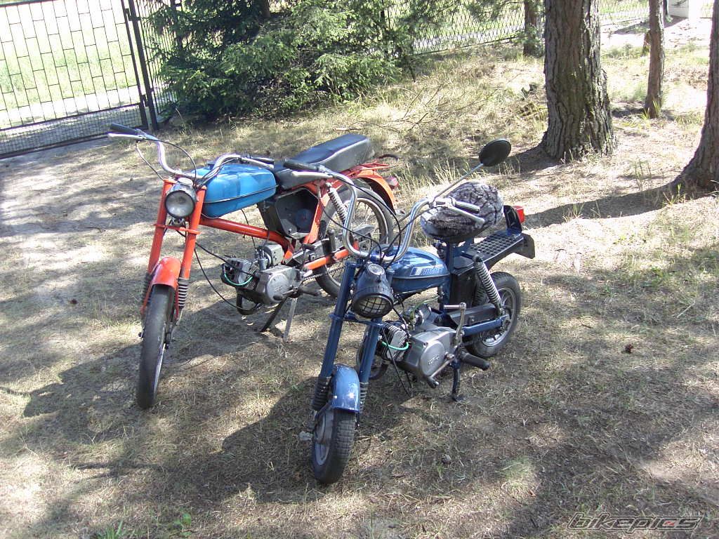 Photo 1347670
