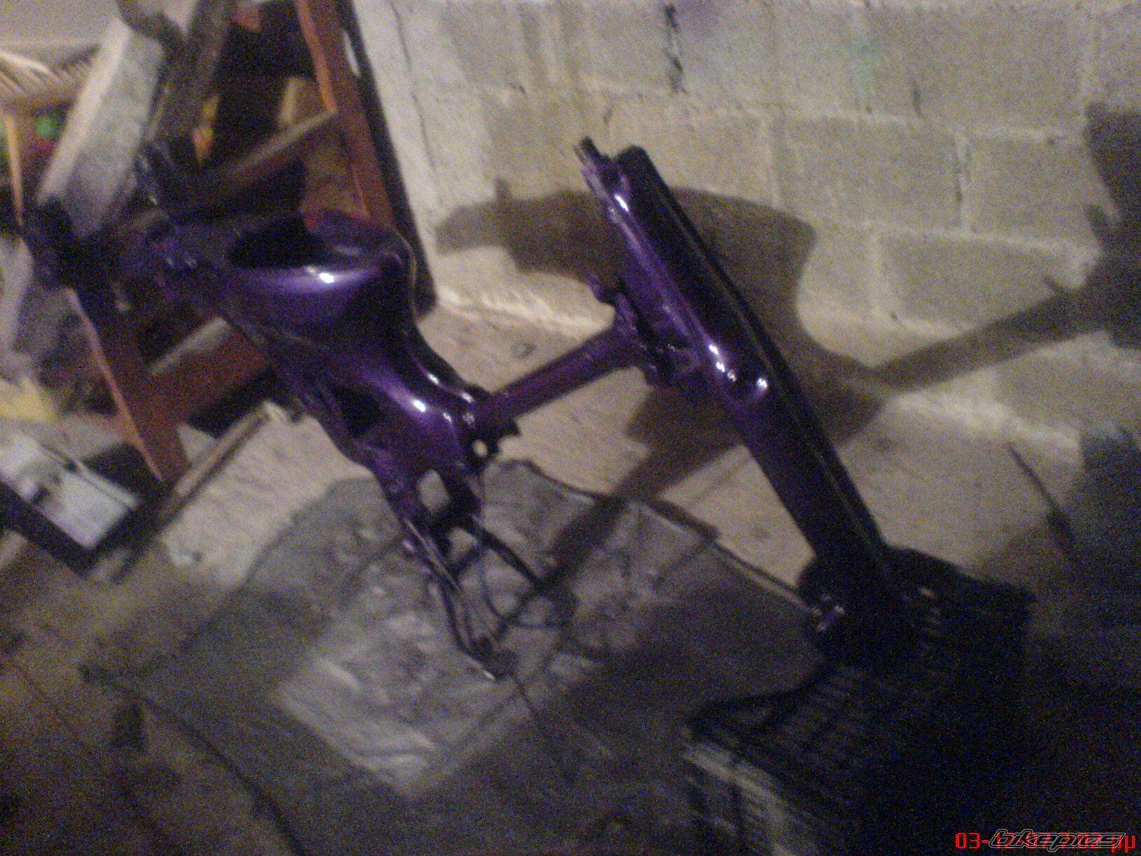 Photo 1347674