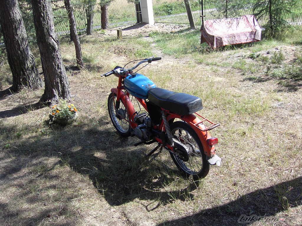 Photo 1347675