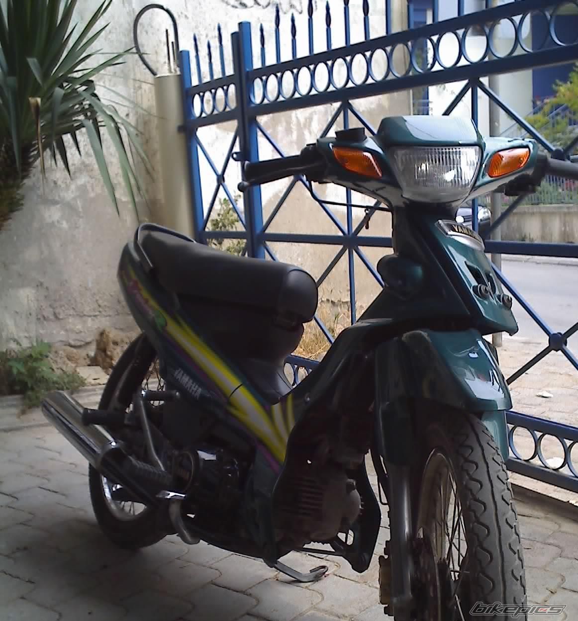 Photo 1347678