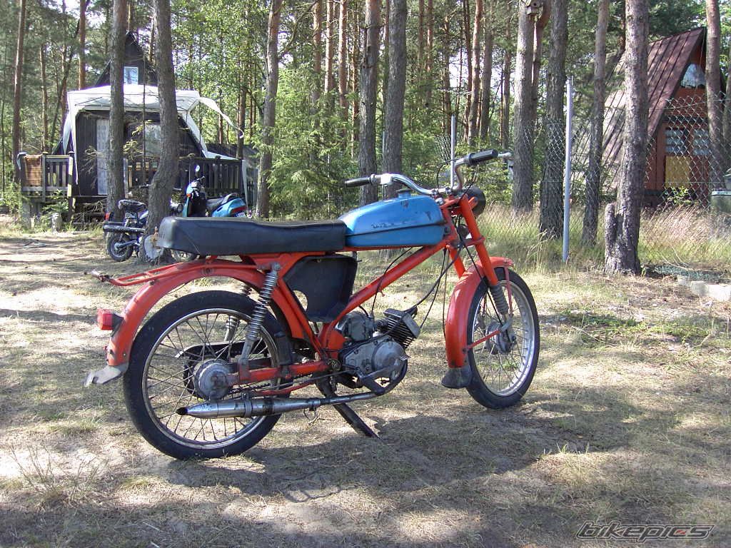 Bike Photo 1347679