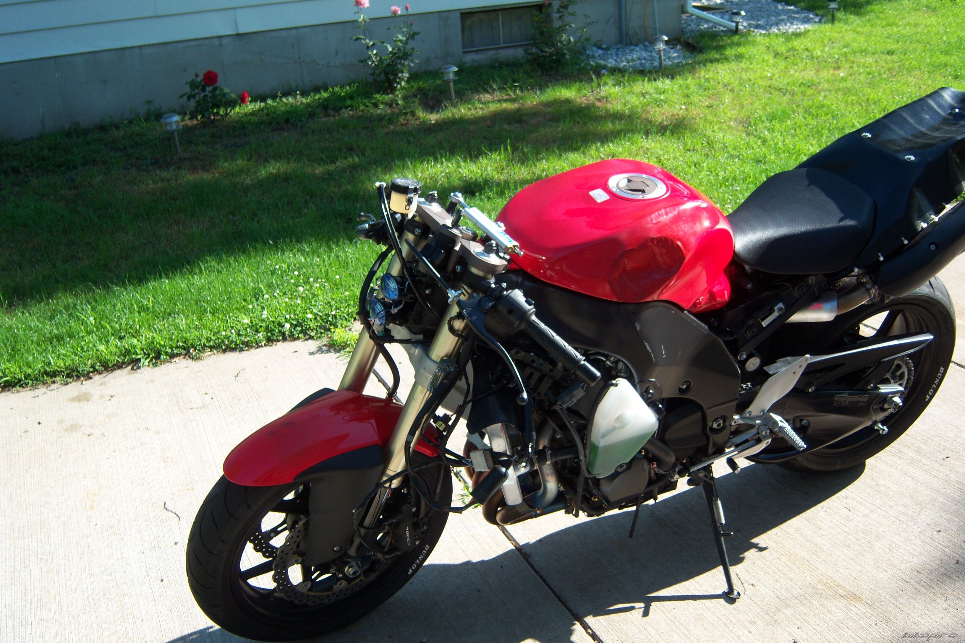 Bike Photo 1347684