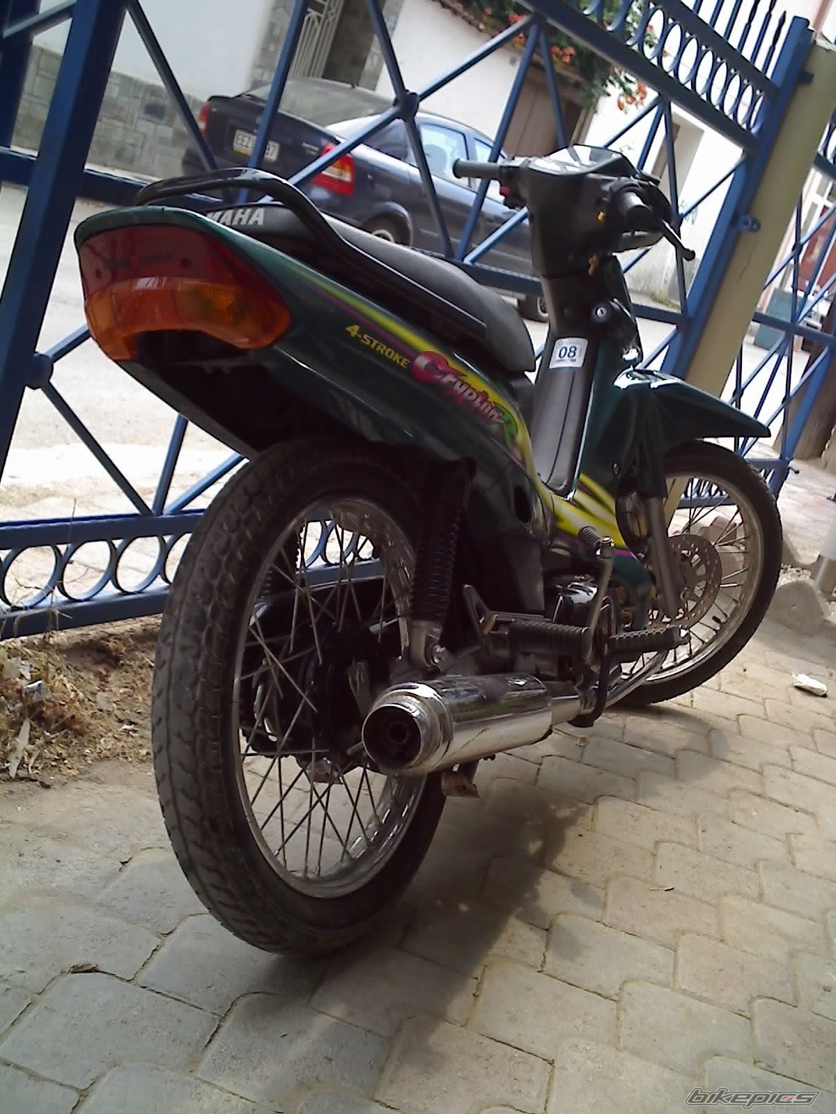 Photo 1347686