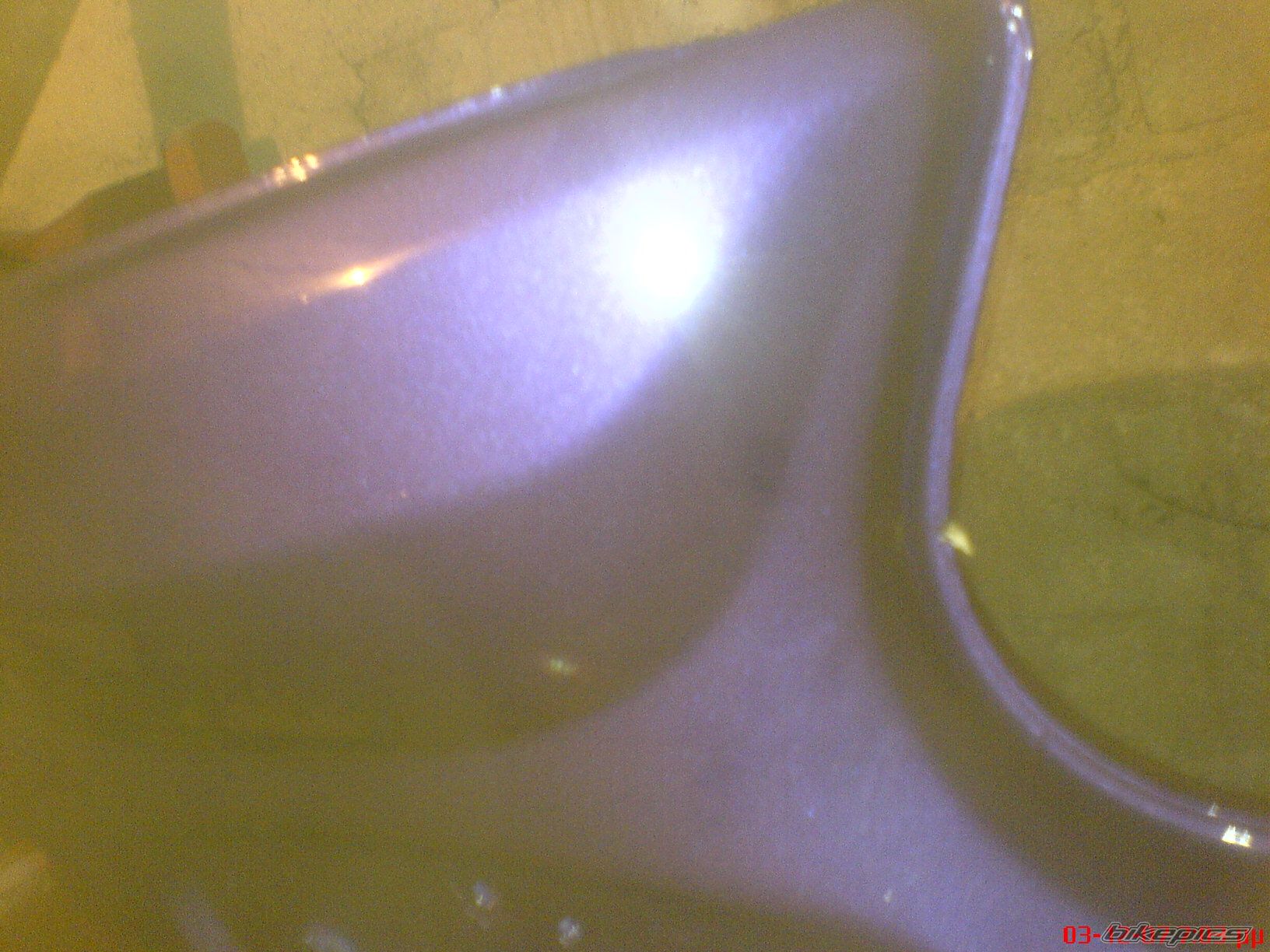 Photo 1347690