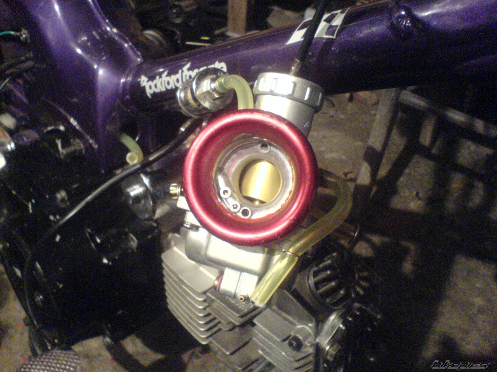 Photo 1347694