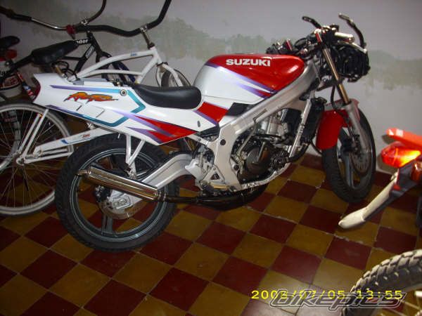 Photo 1347697