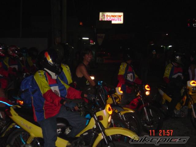 Photo 134770