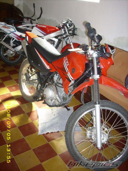 Photo 1347703