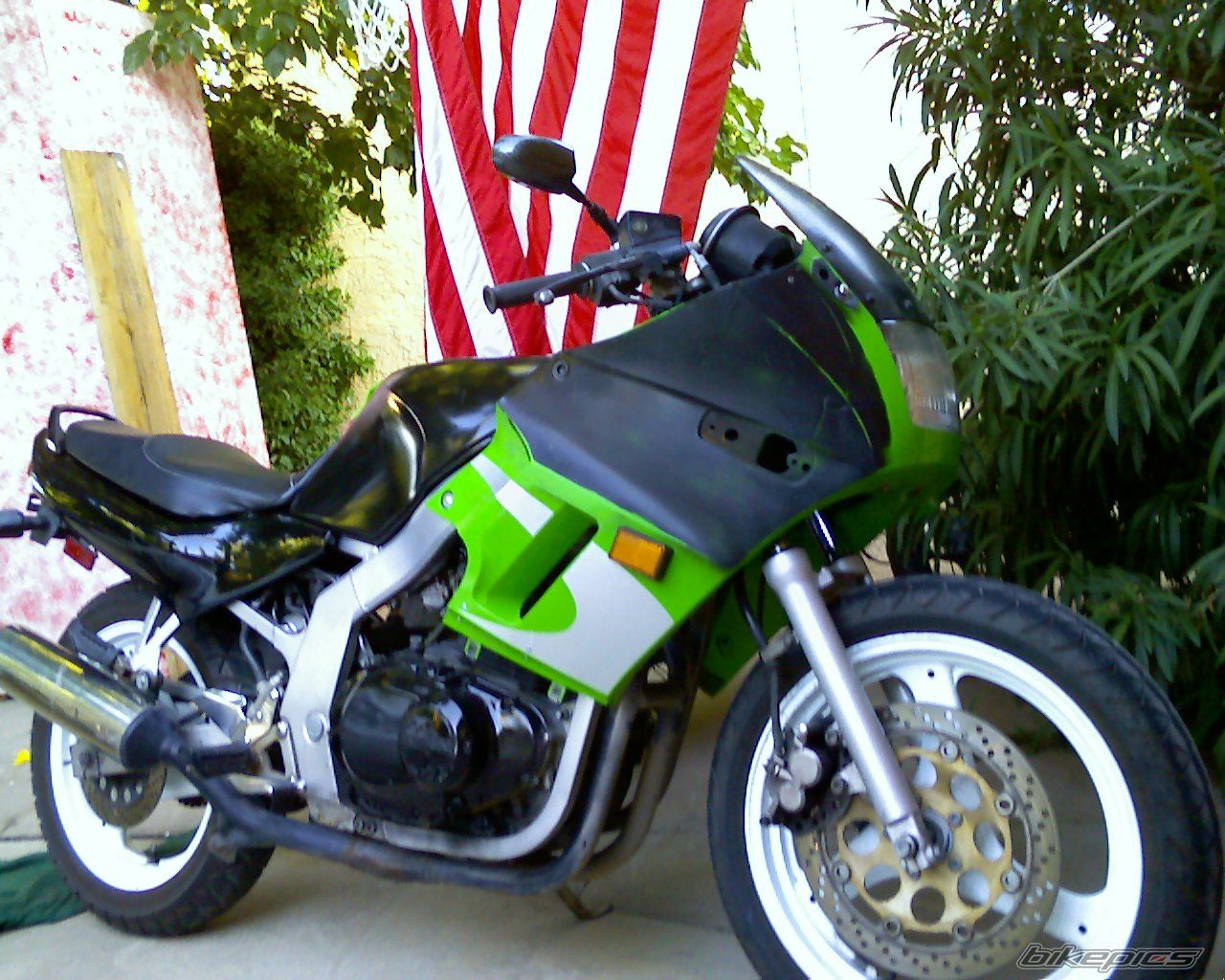 Bike Photo 1347706