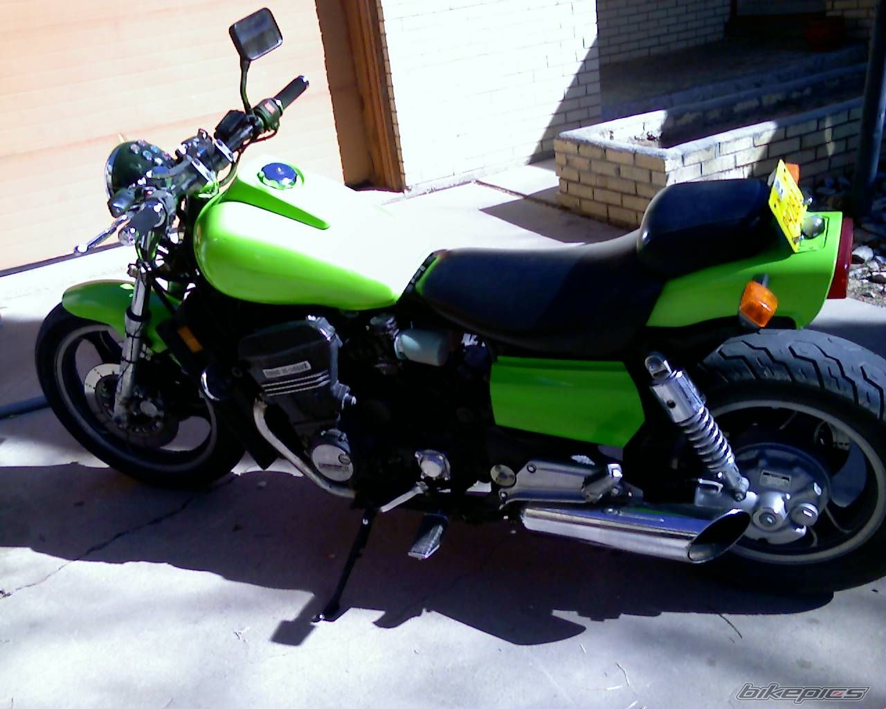Photo 1347709