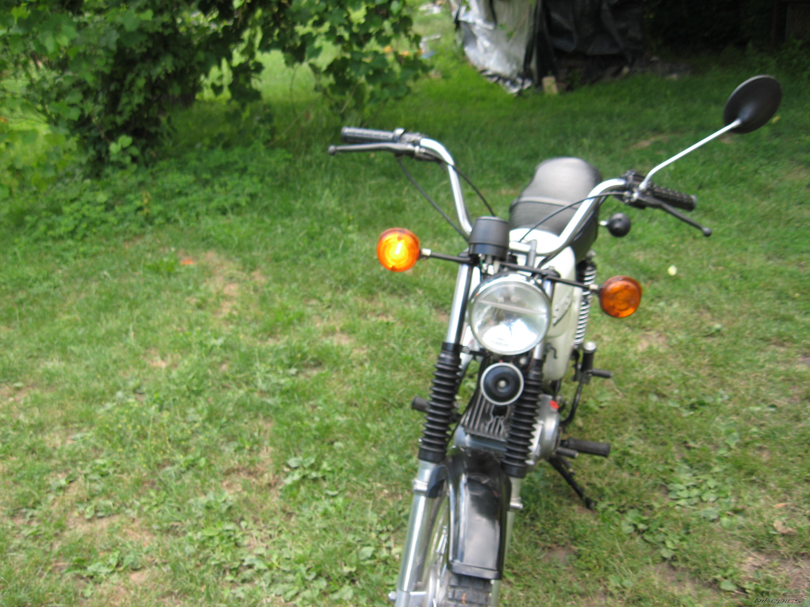 Photo 1347713